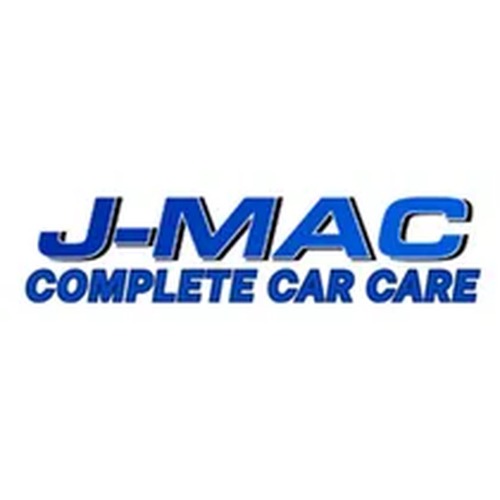 J-Mac Complete Car Care