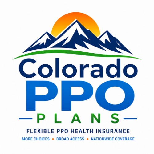 Colorado PPO Plans