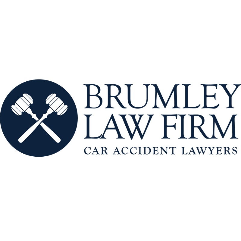 Brumley Law Firm Car Accident Lawyers - Puyallup