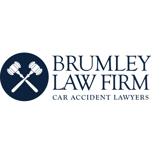 Brumley Law Firm Car Accident Lawyers - Bremerton