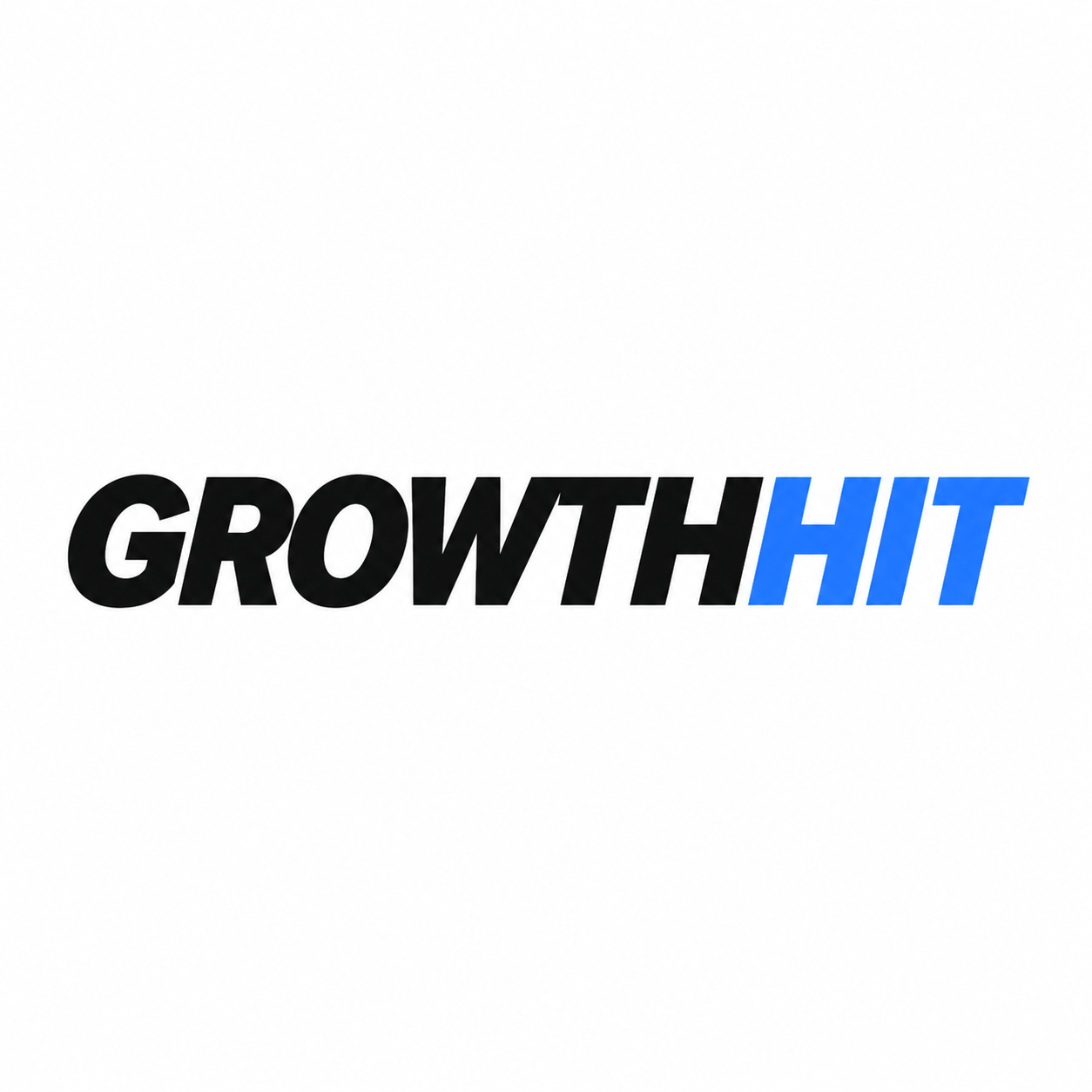 GrowthHit