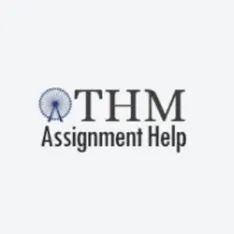 OTHM Assignment Help UK Logo