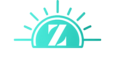 Zs1 Vending