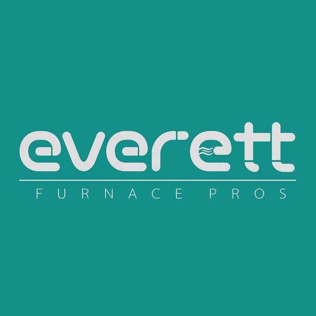 Everett Furnace Pros