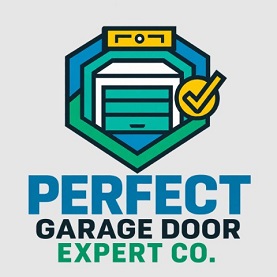 Perfect Garage Doors Expert Co.
