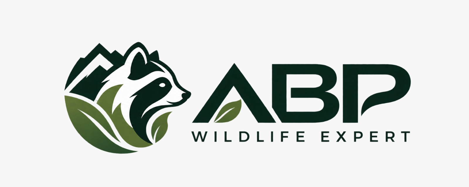 ABP Wildlife Expert