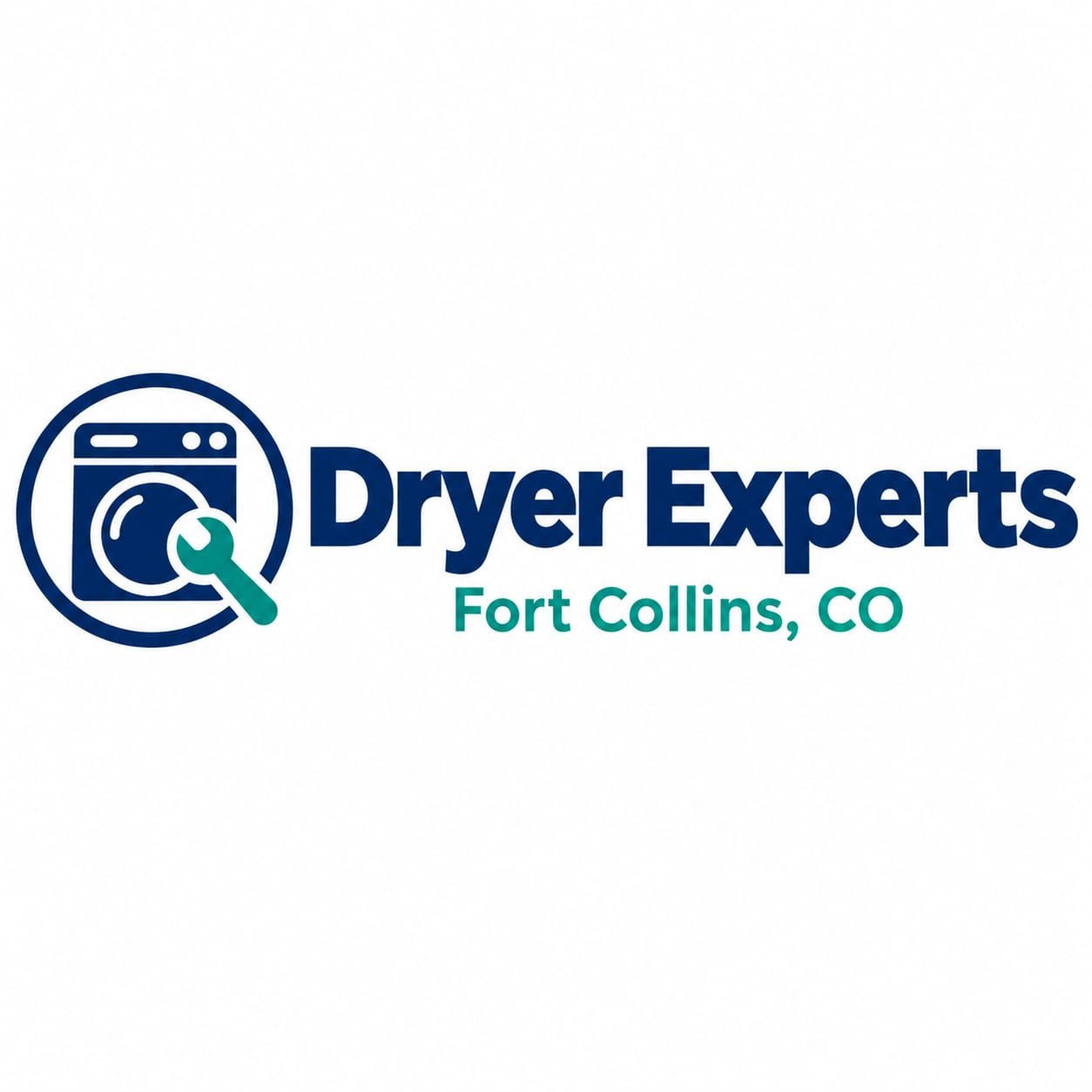 Dryer Repair Fort Collins