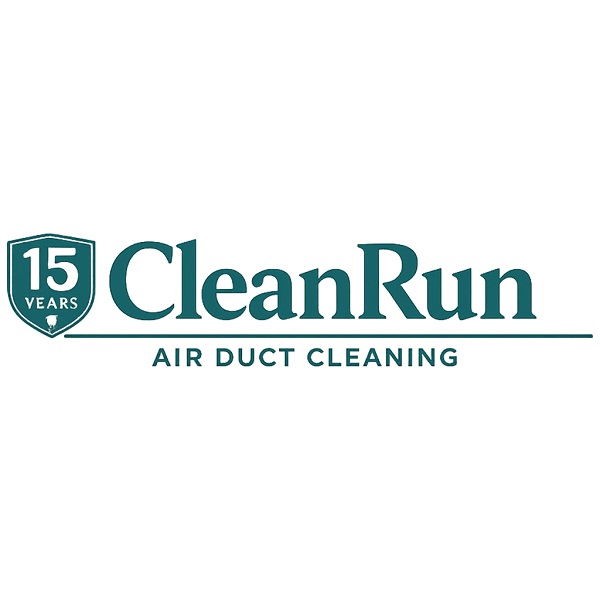CleanRun Air Duct Cleaning Denver