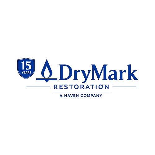 DryMark Restoration Santa Clarita