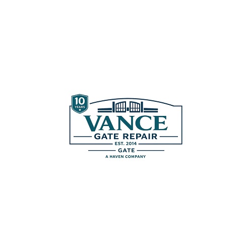 Vance Gate Repair West Hollywood