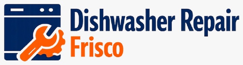 Dishwasher Repair Frisco