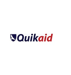 Quikaid - The Disability Experts