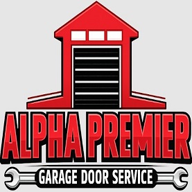 Alpha Garage Door Repair