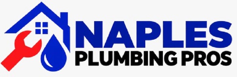 Naples Plumbing Pros
