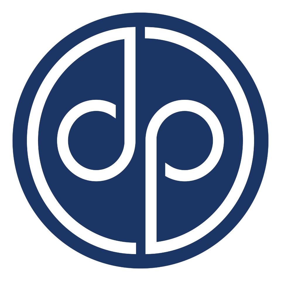 Design Pro Remodeling - Indianapolis Logo