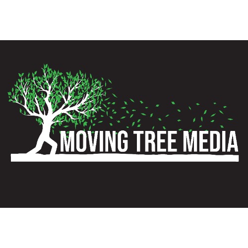 Moving Tree Media
