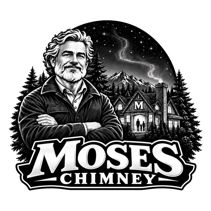 Moses Chimney