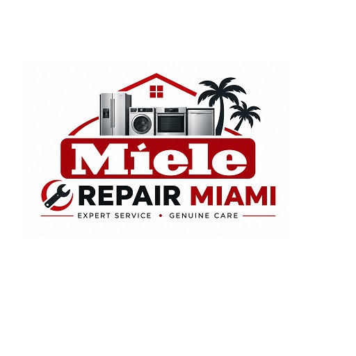 Miele Repair Miami