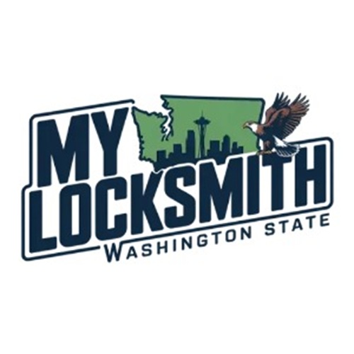 My Locksmith