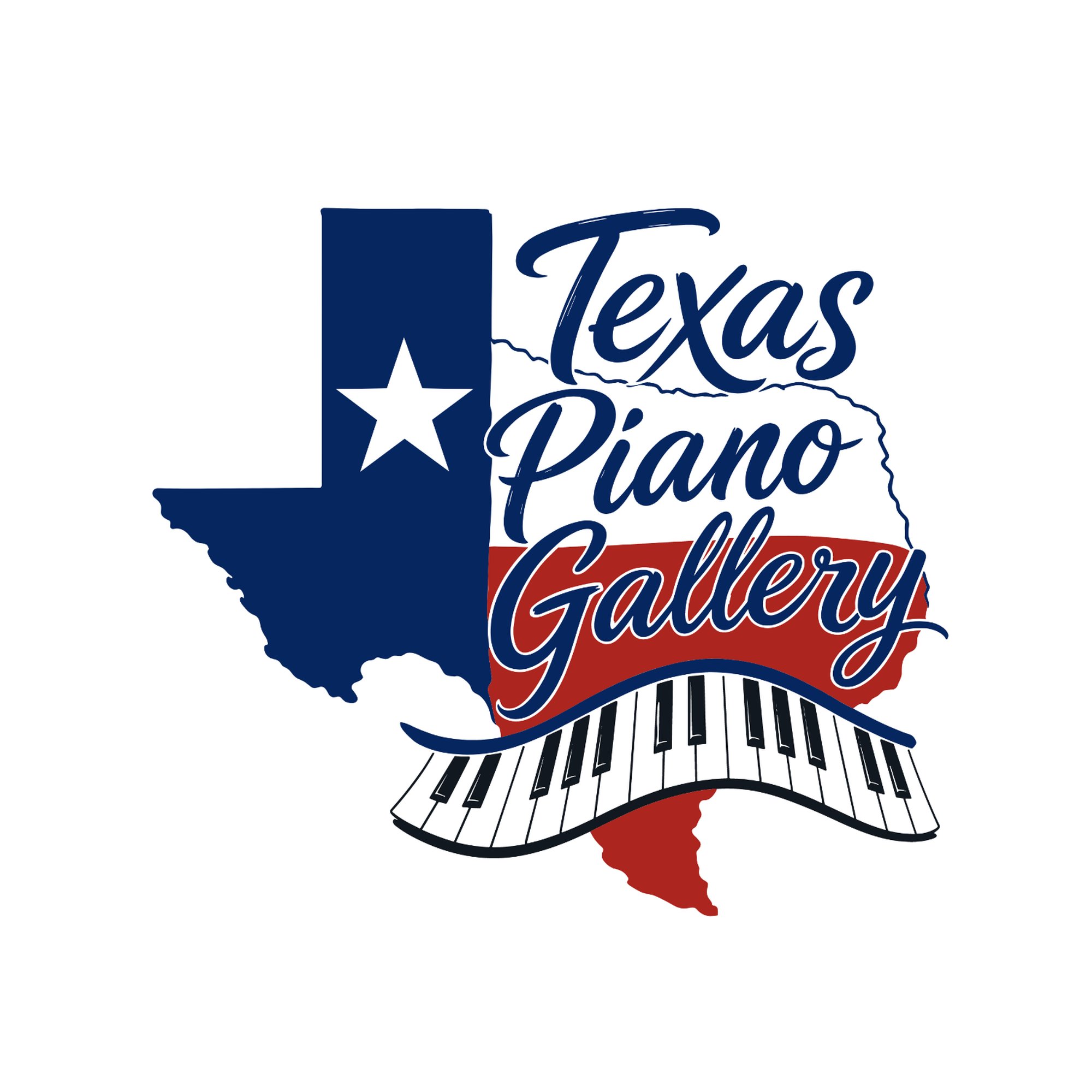 Texas Piano Gallery