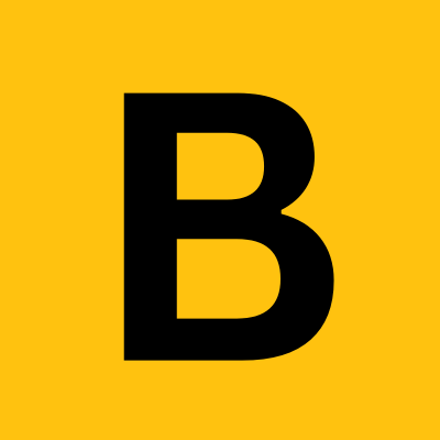 Blomzi LLC