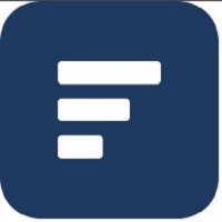 Workforce Intelligence Lab