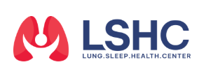 Lung & Sleep Health Center