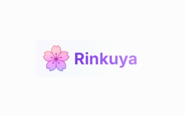 Rinkuya llc Logo