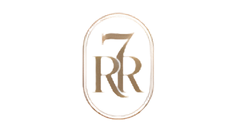 7rr