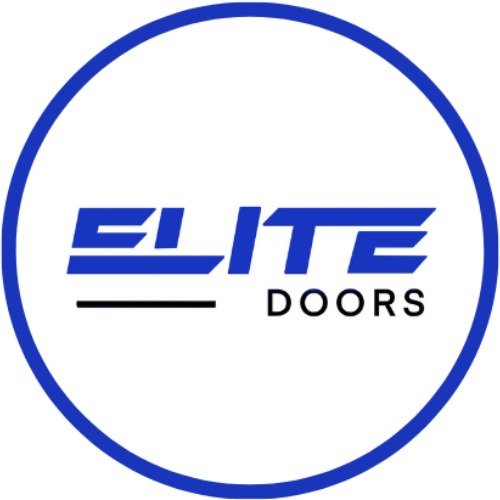 Elite Doors