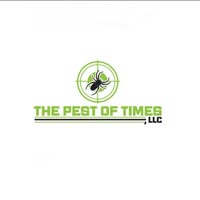 The Pest of Times LLC