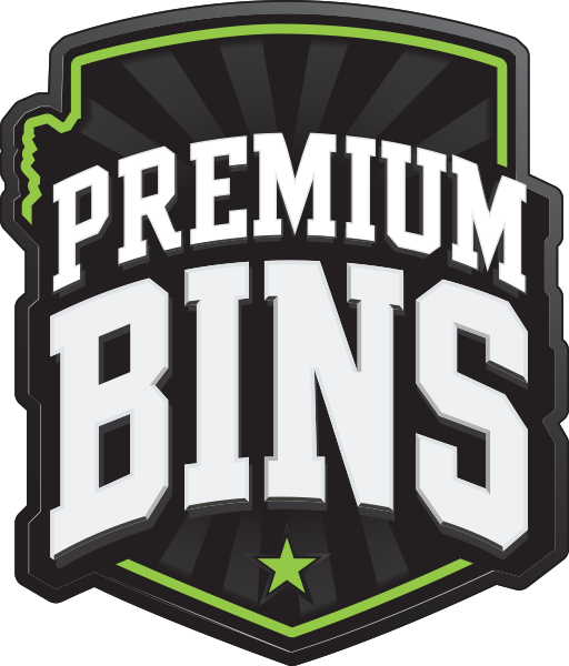 Premium Bins AZ