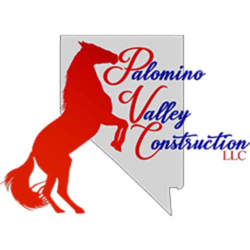 Palomino Valley Construction LLC