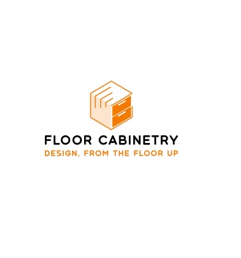 Floor Cabinetry