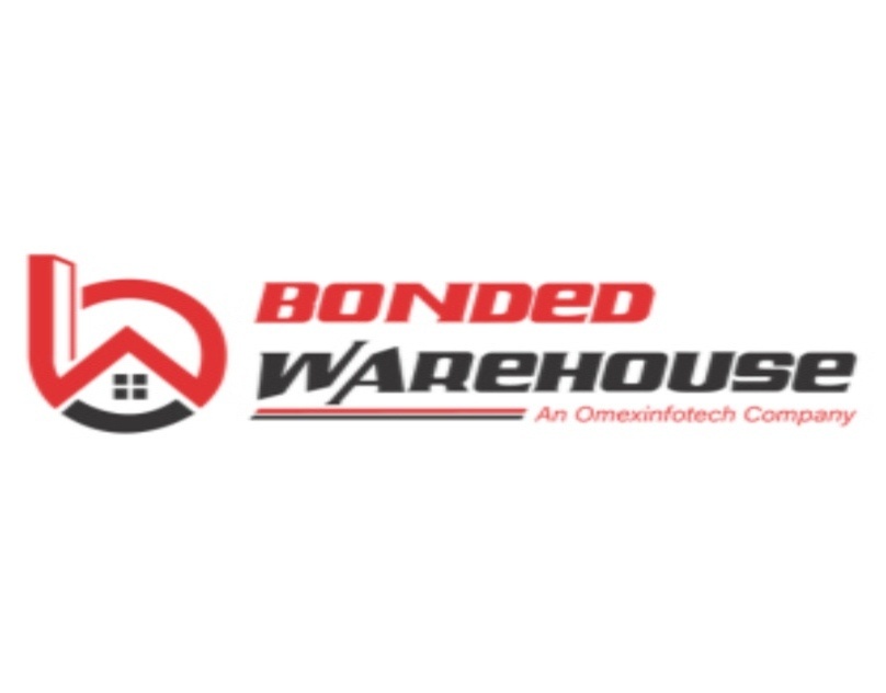 Bonded Warehouse Software Solutions
