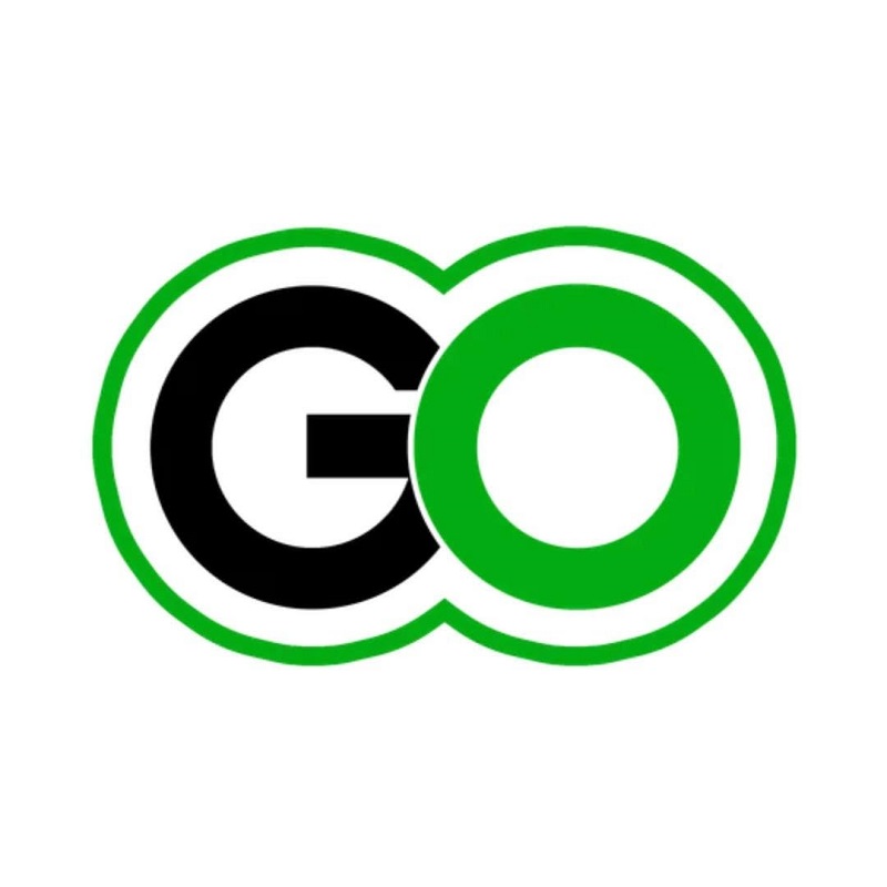 Go Hire Virtual