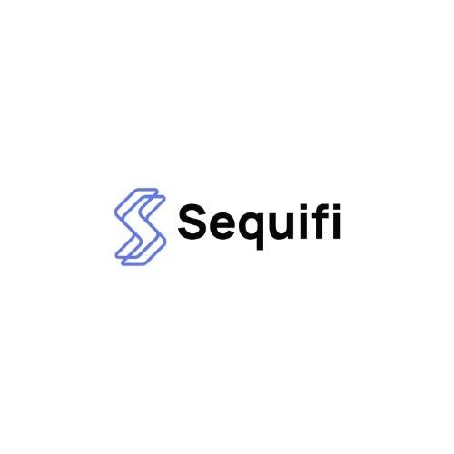Sequifi Logo