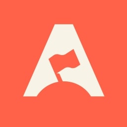 AtlasCare ABA Therapy Logo