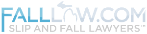 FallLaw.com Logo