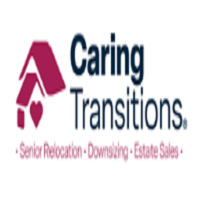 Caring Transitions of West Denver Logo