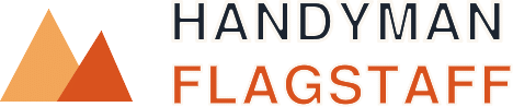 Handyman Flagstaff