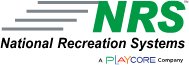 National Recreation Systems Logo
