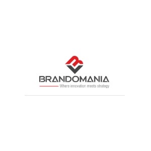 Brandomania LLP
