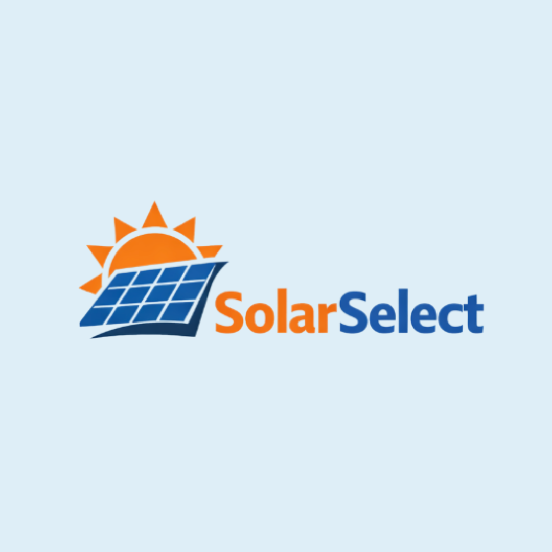 Solar Select