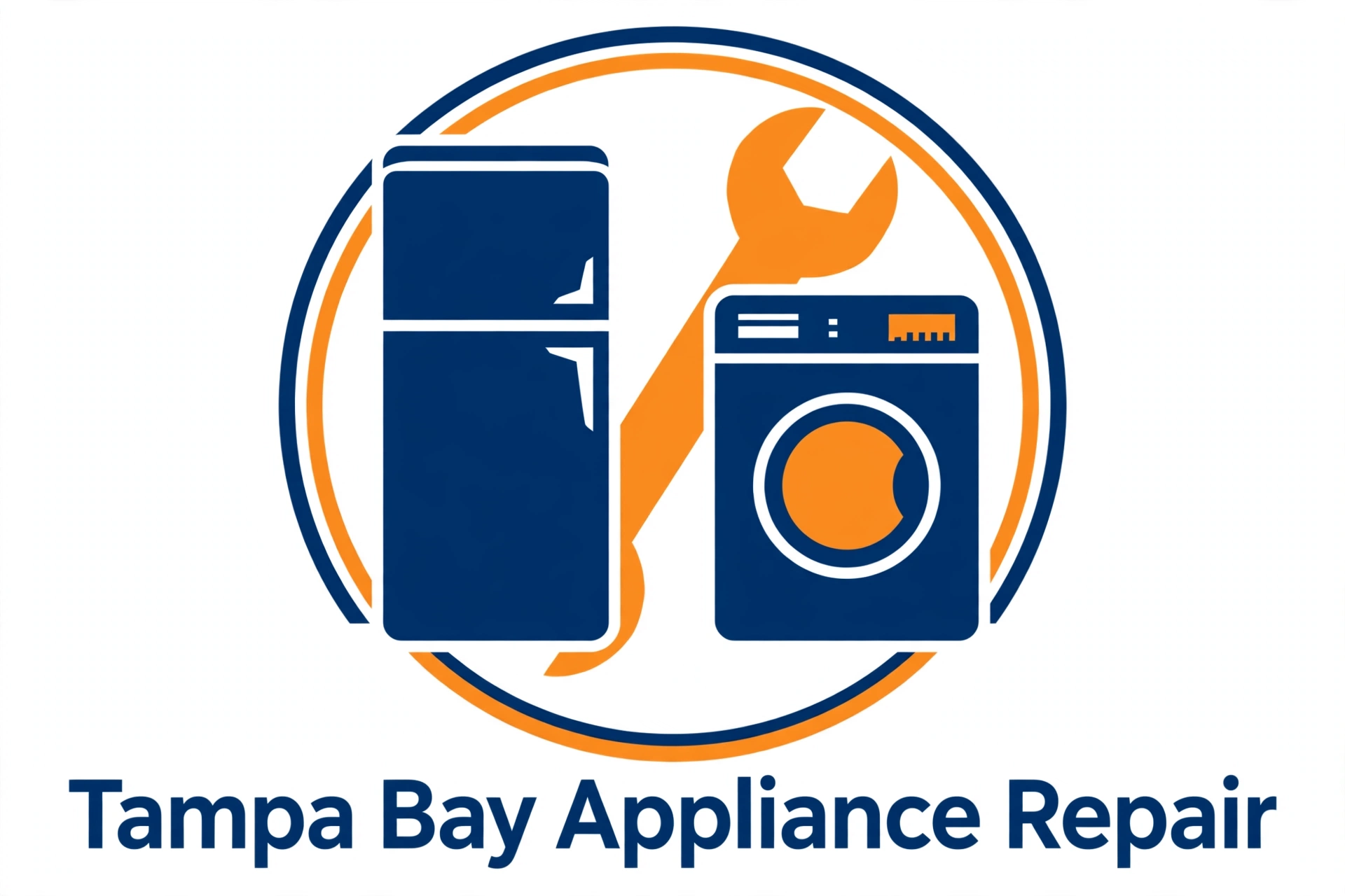 Tampa Bay Appliance Repair