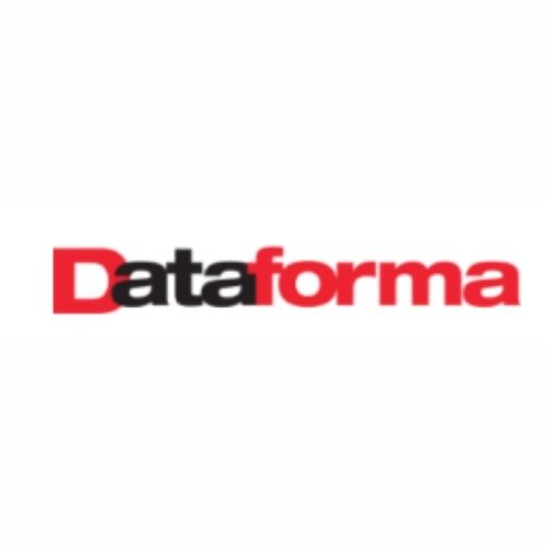 Dataforma