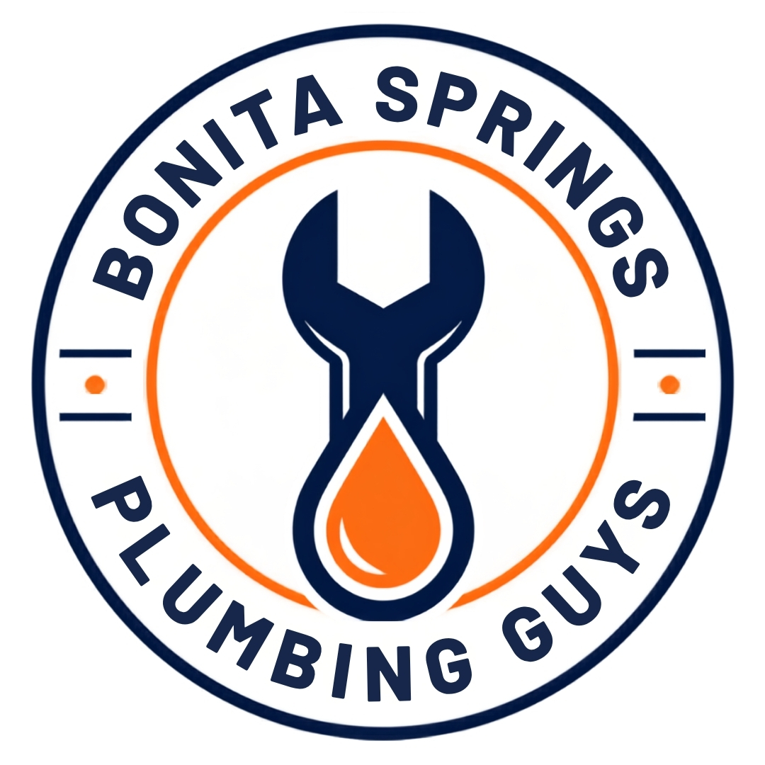 Bonita Springs Plumbing Guys