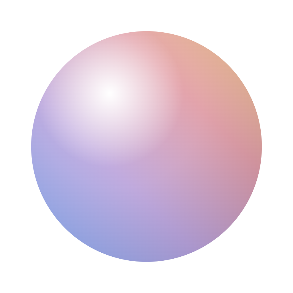 Pearl Home Cleaning