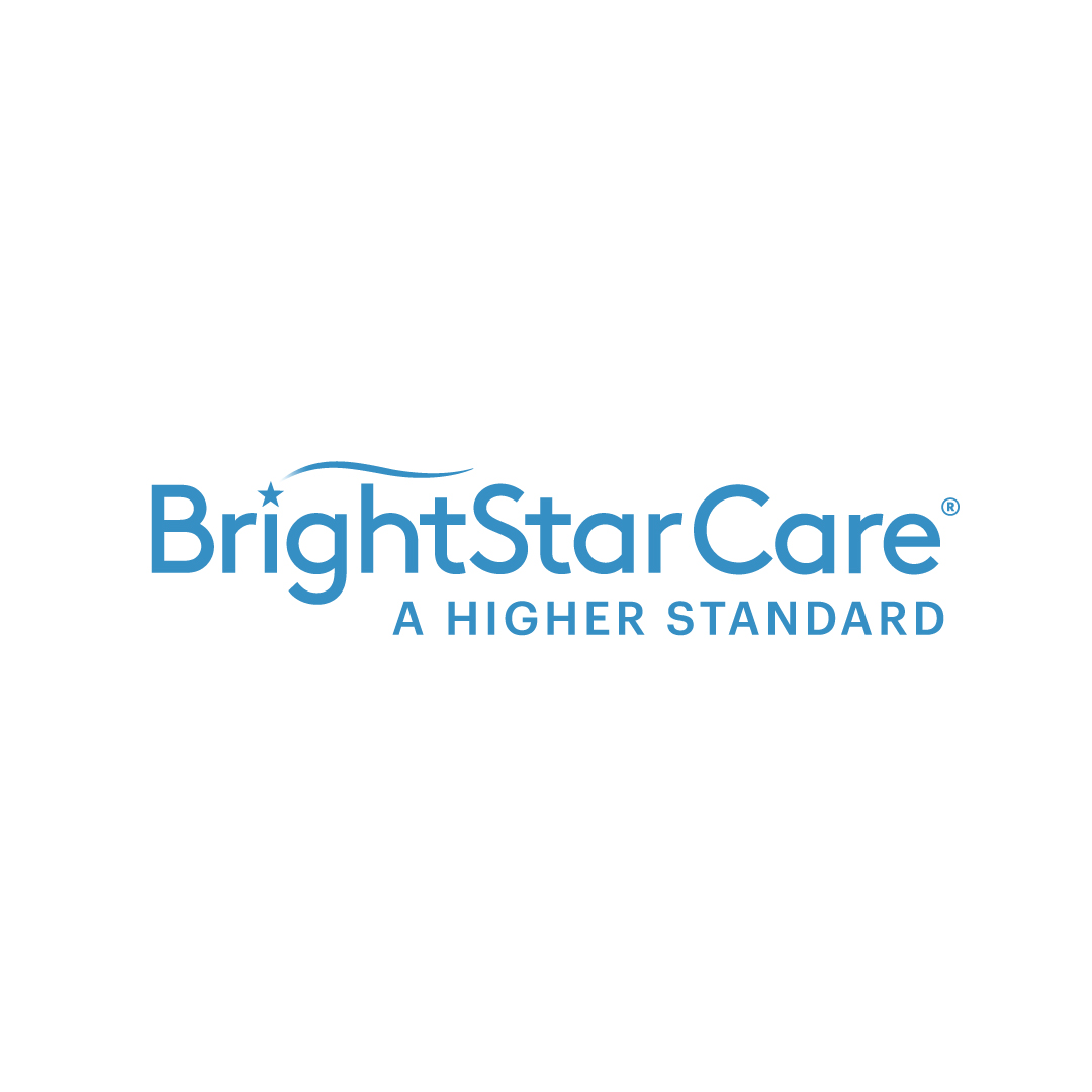 BrightStar Care of Las Vegas W