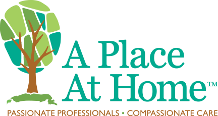 A Place at Home - East Brunswick, NJ